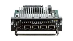 D-Link-DXS-3600-EM-4XT