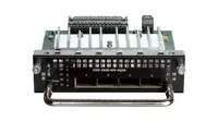 D-Link-DXS-3600-EM-4QXS