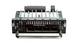 D-Link-DXS-3600-EM-4QXS