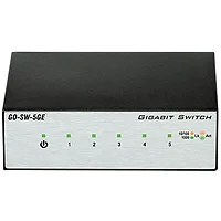 D-Link-GO-SW-5GE