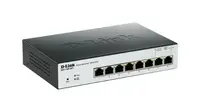 D-Link-NWAIP-137811