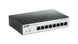 D-Link-NWAIP-137811