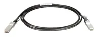 D-Link-DEM-CB100QXS