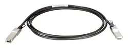 D-Link-DEM-CB100QXS