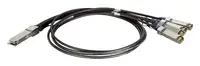 D-Link-DEM-CB100QXS-4XS
