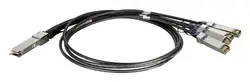 D-Link-DEM-CB100QXS-4XS