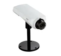 D-Link-DCS-3010