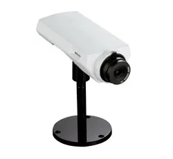 D-Link-DCS-3010
