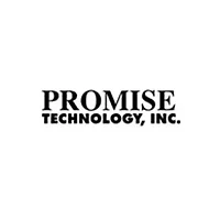 Promise Technology-VTX10EW1T6
