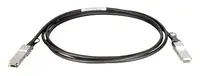 D-Link-DEM-CB300QXS