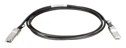 D-Link-DEM-CB300QXS