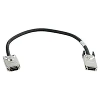 D-Link-DEM-CB50CXP