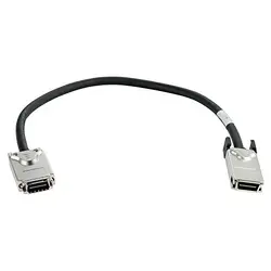D-Link-DEM-CB50CXP