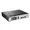 DGS-3000-10TC