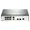 DGS-3000-10TC