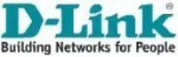 D-Link-DCS-35-1