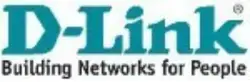 D-Link-DCS-35-1