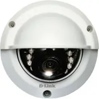 D-Link-DCS-6314
