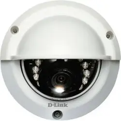 D-Link-DCS-6314