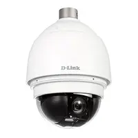 D-Link-DCS-6915