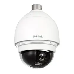 D-Link-DCS-6915