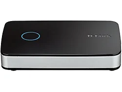 D-Link-DNR-202L