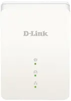 D-Link-DHP-209AV
