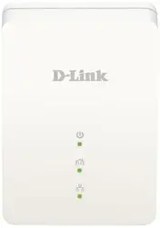 D-Link-DHP-209AV