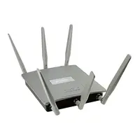D-Link-DAP-2695