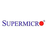 Supermicro-BKT-0048L-B2