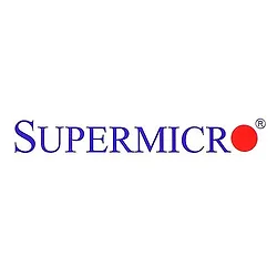 Supermicro-BKT-0048L-B2