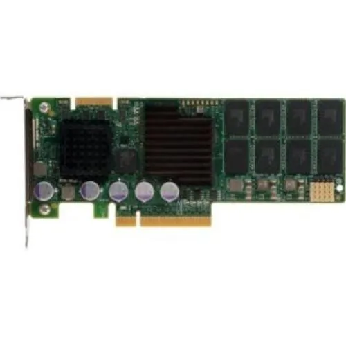 Broadcom-LSI00441