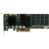 Broadcom-LSI00441