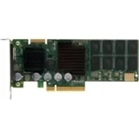 Broadcom-LSI00435