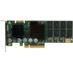 Broadcom-LSI00435