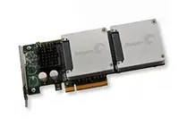 Broadcom-LSI00429