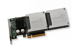 Broadcom-LSI00430