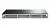 DGS-1510-52