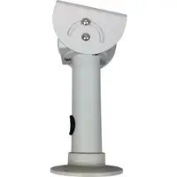 D-Link-DCS-36-2