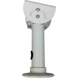 D-Link-DCS-36-2
