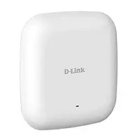 D-Link-DAP-2660