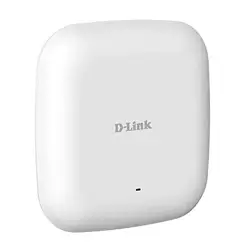 D-Link-DAP-2660