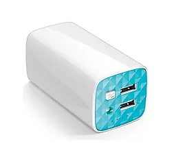 TPLINK-TL-PB10400