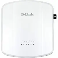 D-Link-DWL-8610AP