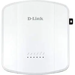 D-Link-DWL-8610AP