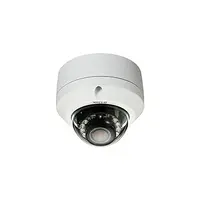 D-Link-DCS-6315