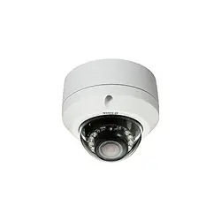 D-Link-DCS-6315