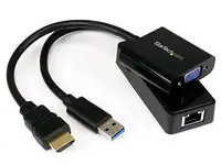 STARTECH-ACEAS7VGAGEK