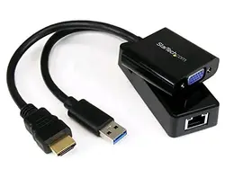 STARTECH-ACEAS7VGAGEK