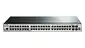 D-Link-DGS151052X